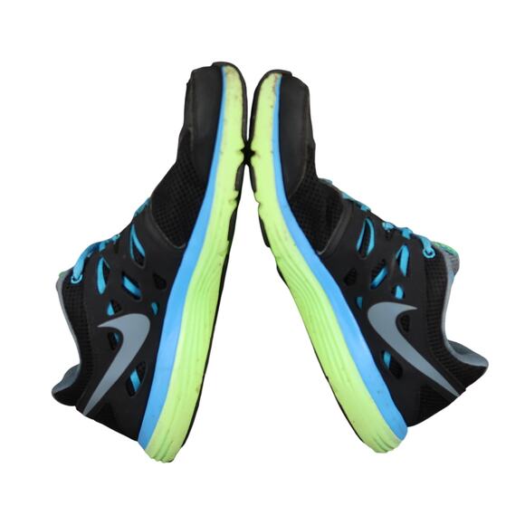 Nike Shoes Mens 10.5 Athletic Trainers Dual Fusion Lite Running Sneakers Active - Picture 10 of 12
